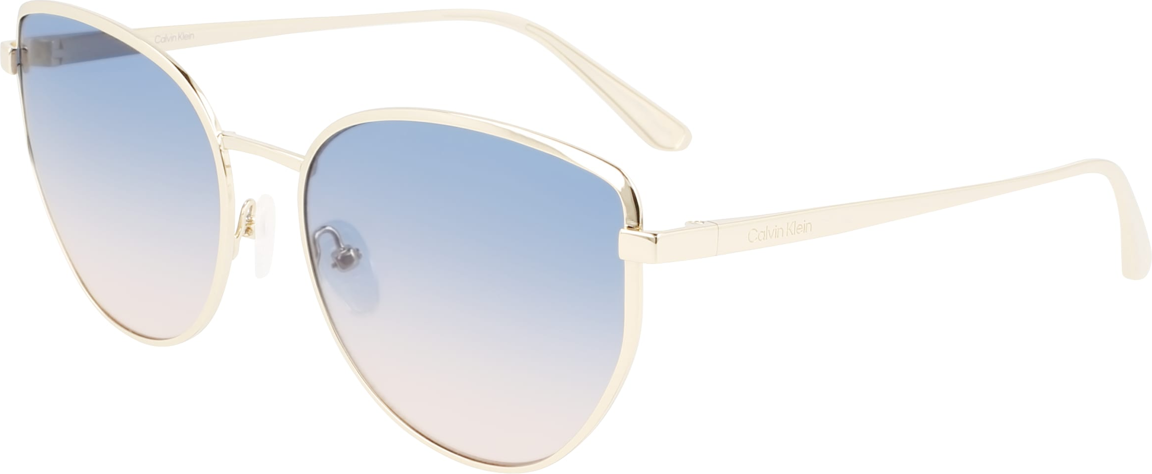 Color_(719) GOLD/SKY