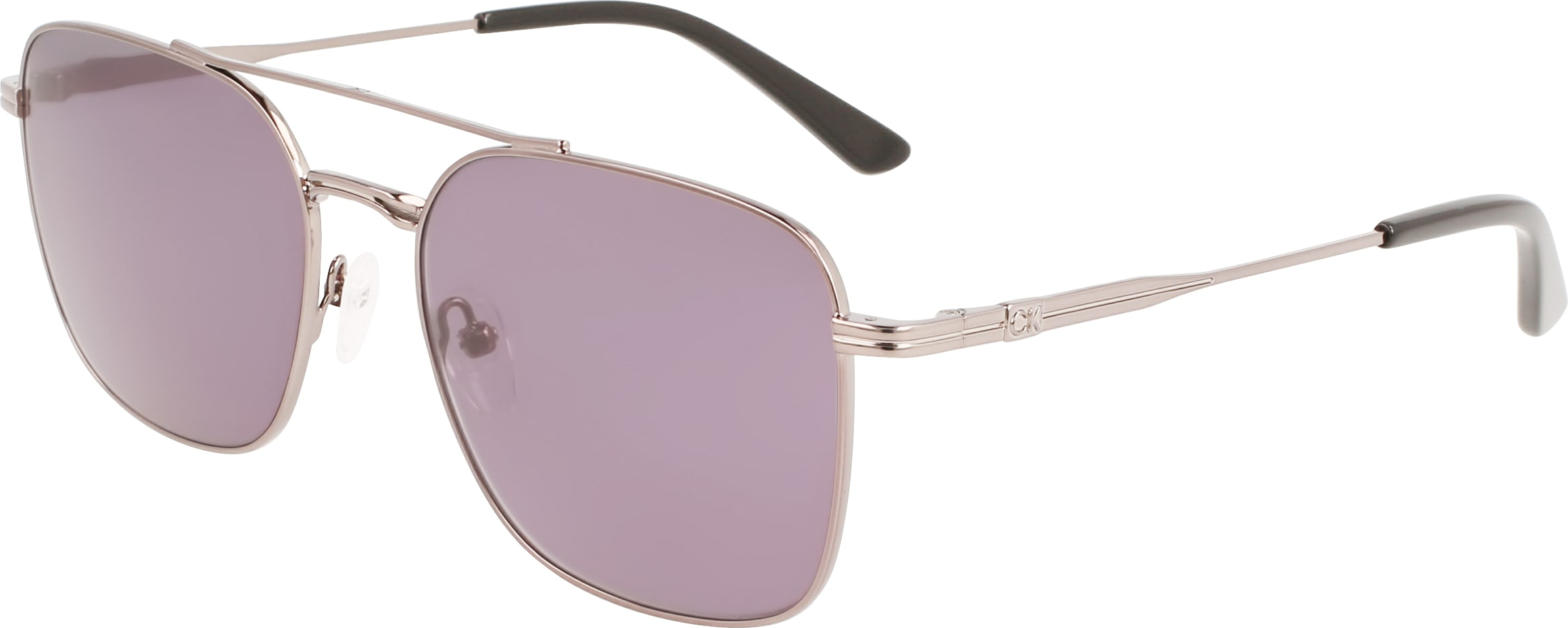 Color_(009) DARK GUNMETAL