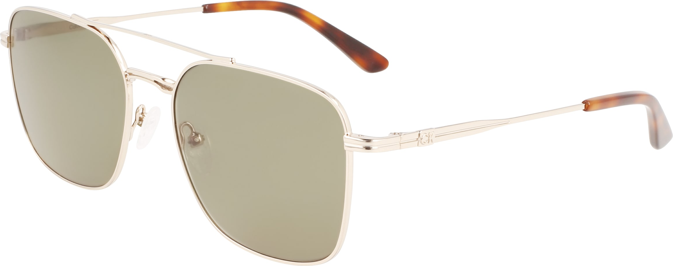 Color_(718) YELLOW GOLD