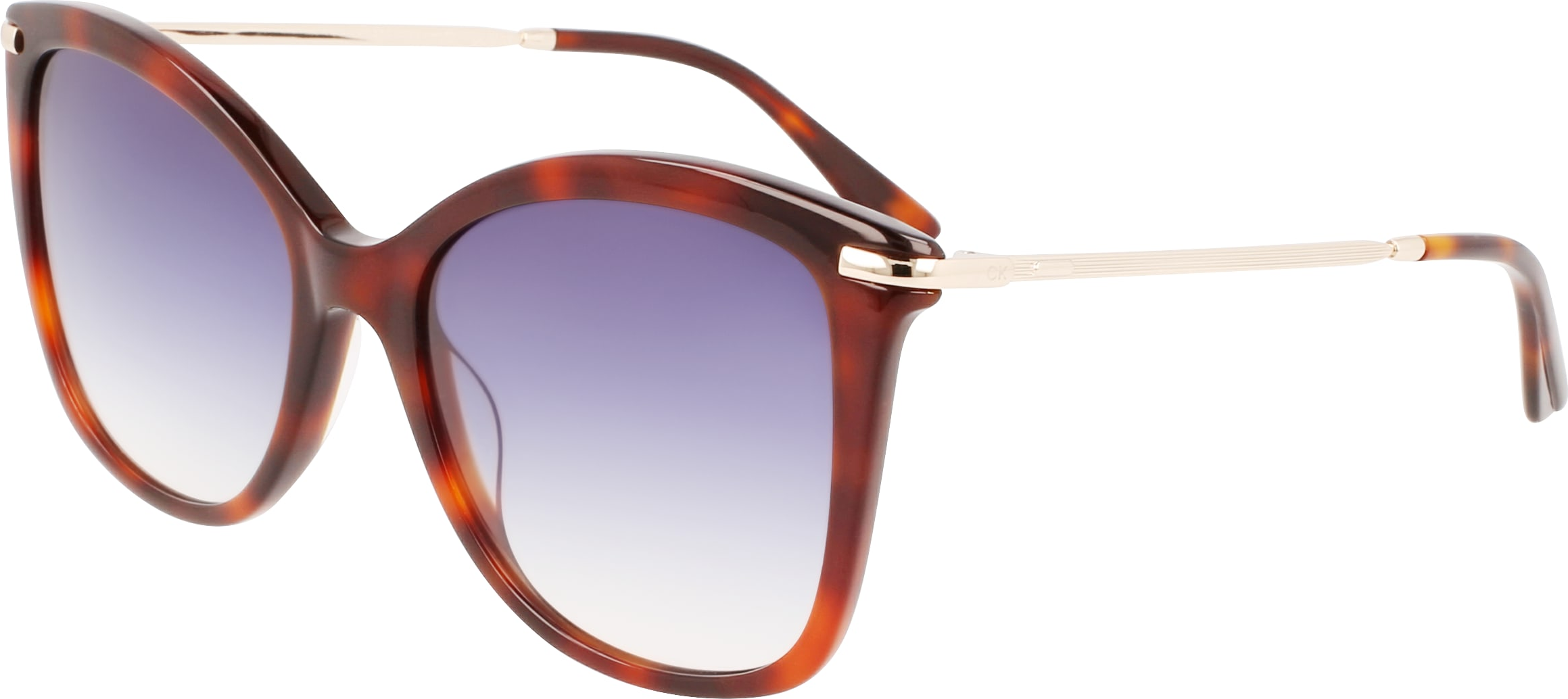 Color_(220) BROWN HAVANA