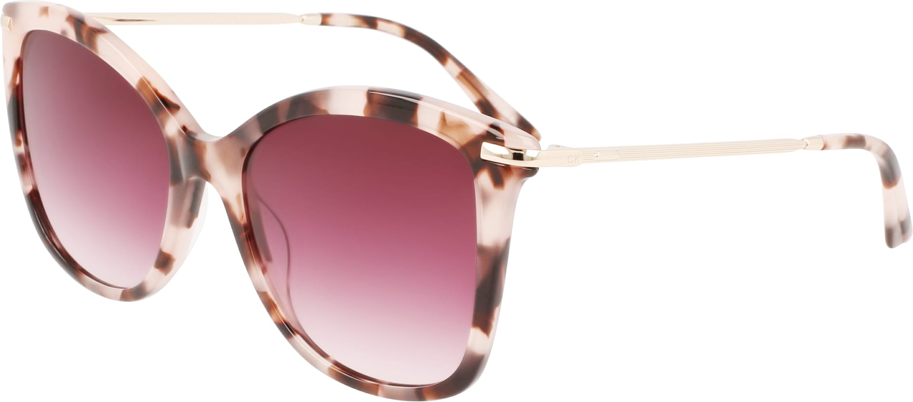 Color_(663) ROSE TORTOISE