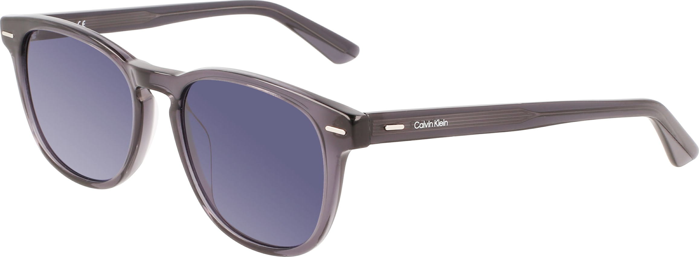 Color_(059) SLATE GREY