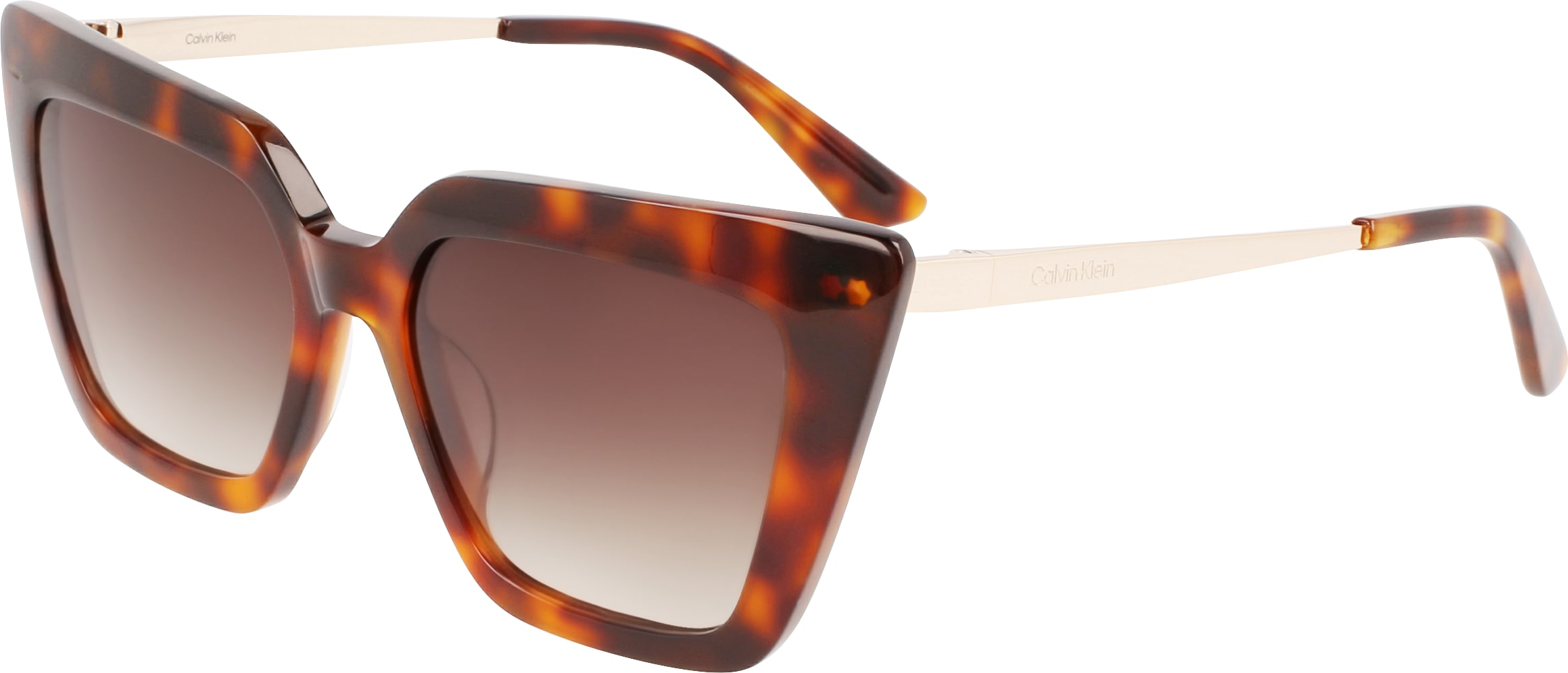 Color_(220) BROWN HAVANA