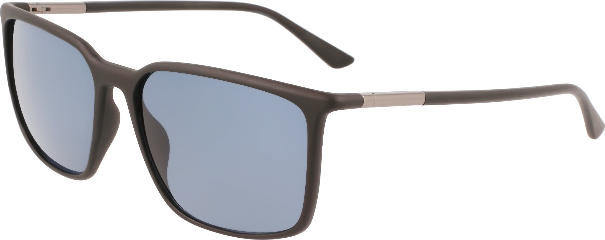 Color_(002) MATTE BLACK