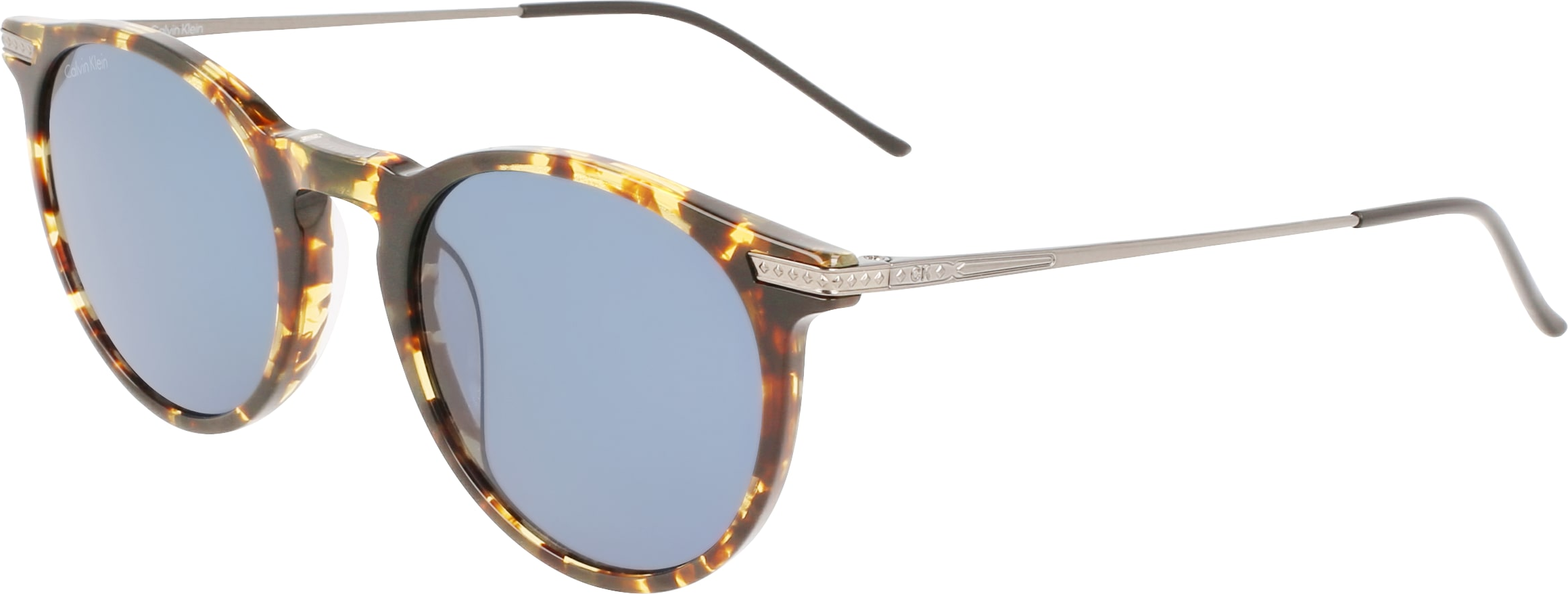 Color_(237) VINTAGE HAVANA