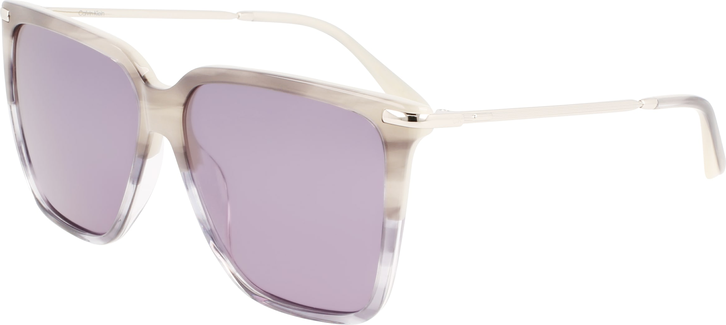 Color_(023) STRIPED GREY