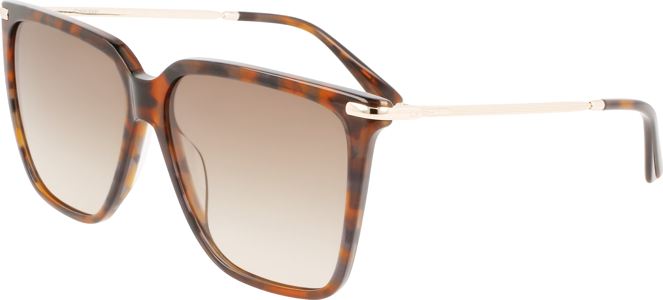 Color_(220) BROWN HAVANA