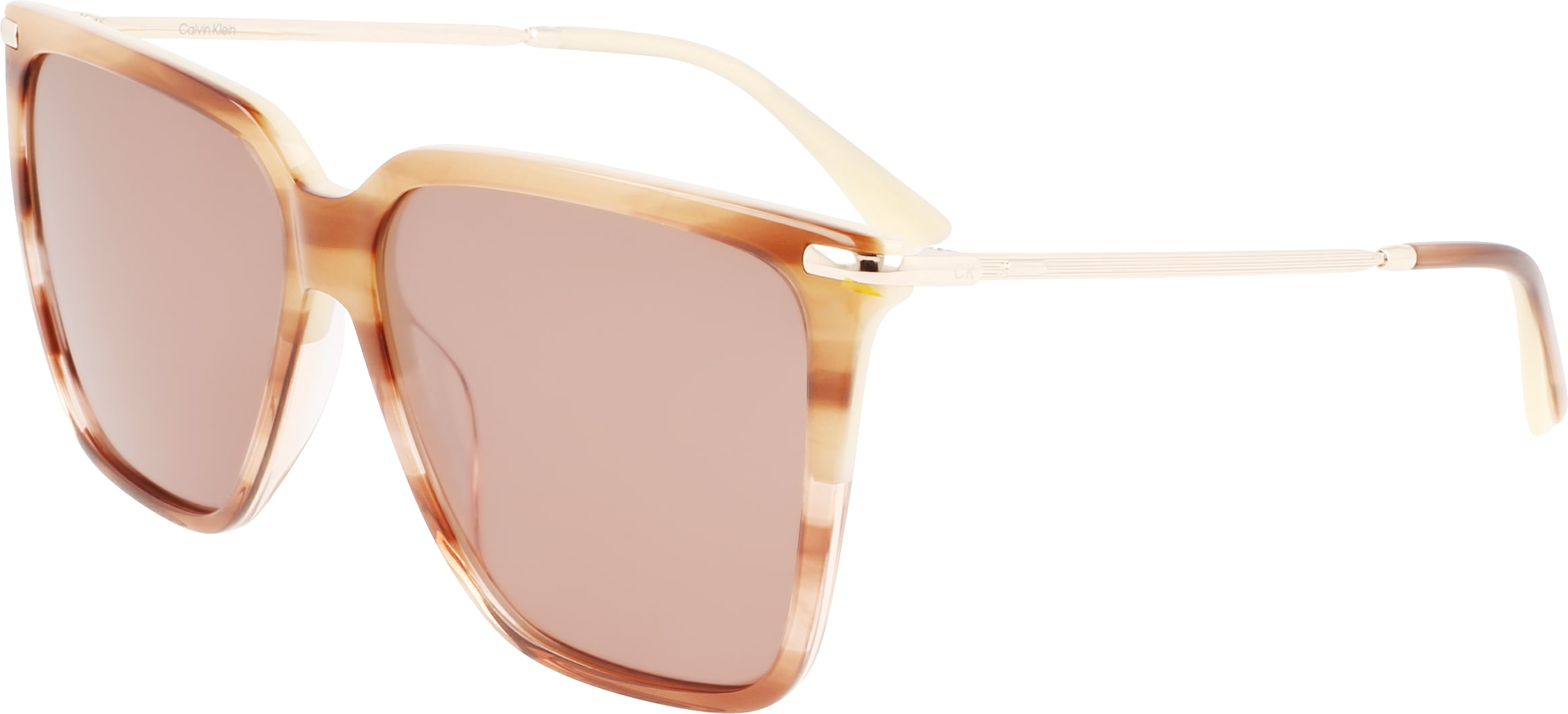 Color_(240) STRIPED BROWN