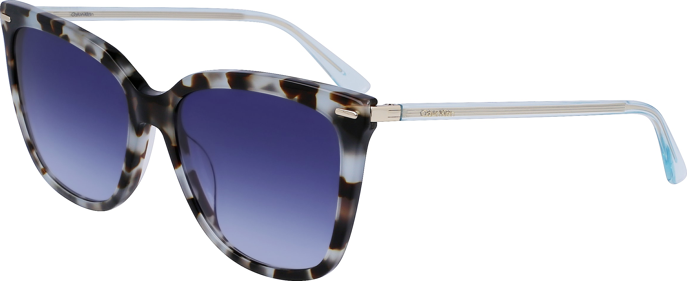 Color_(444) AQUA TORTOISE