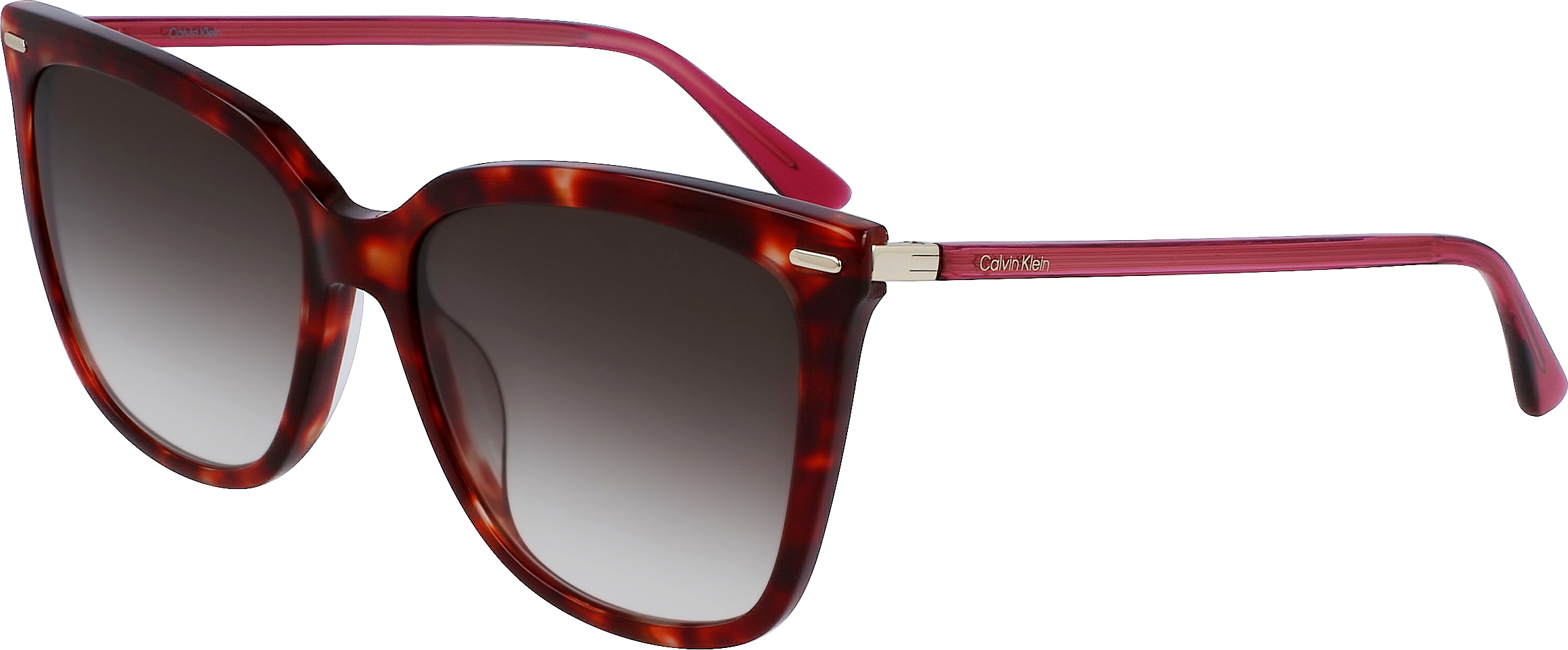 Color_(609) BURGUNDY HAVANA