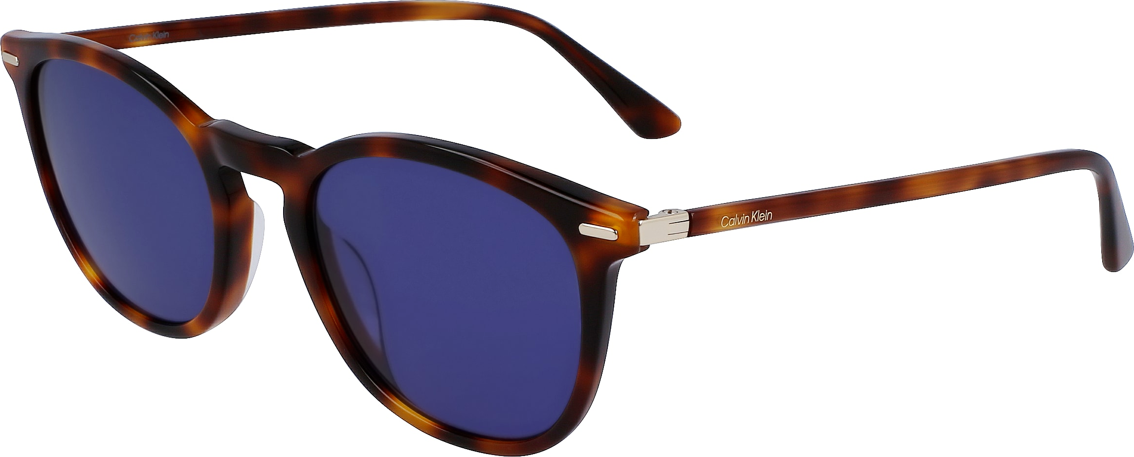 Color_(220) BROWN HAVANA