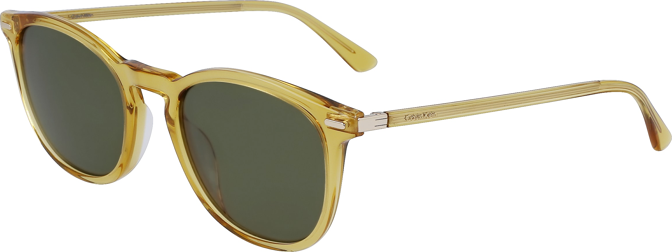 Color_(729) BUTTERSCOTCH