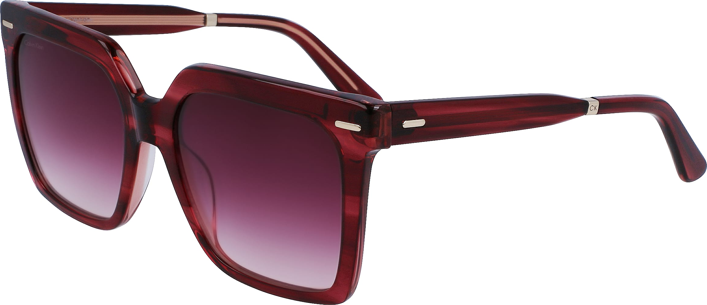 Color_(605) BURGUNDY