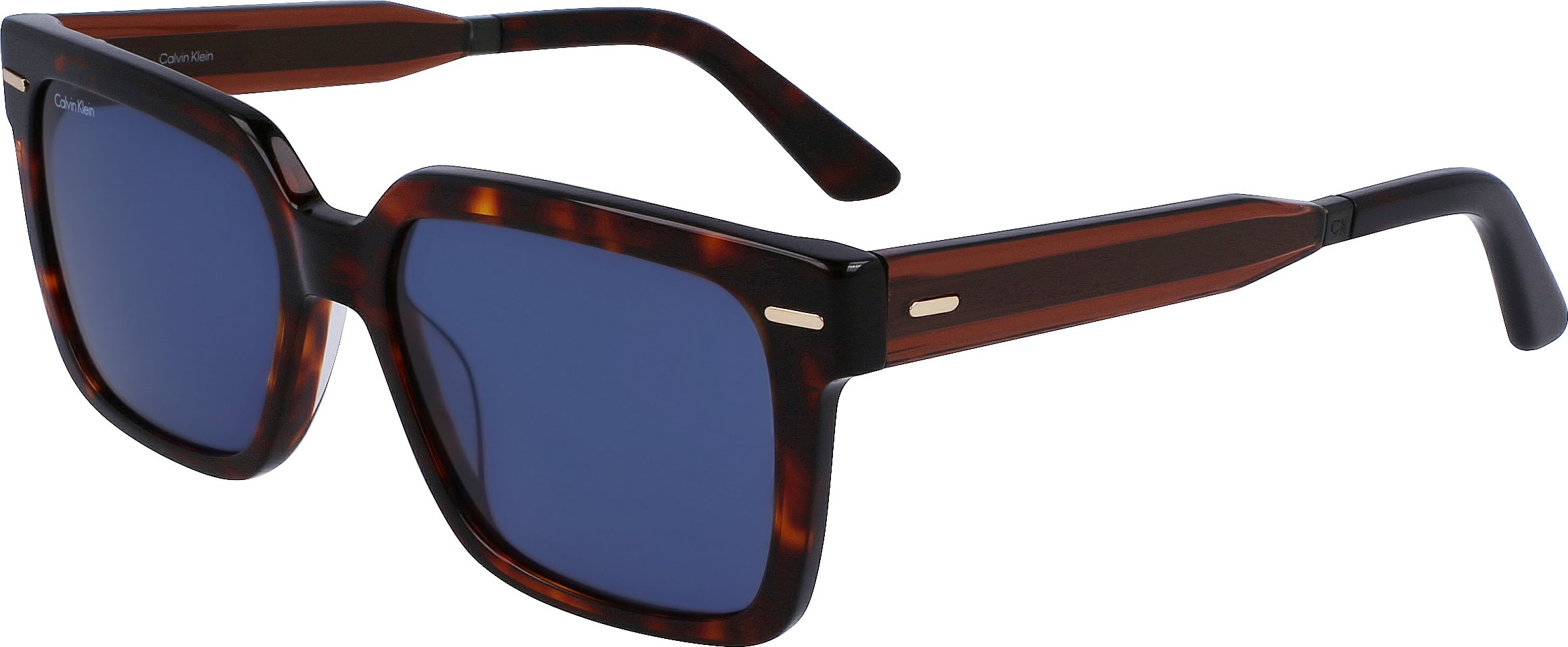 Color_(235) DARK HAVANA