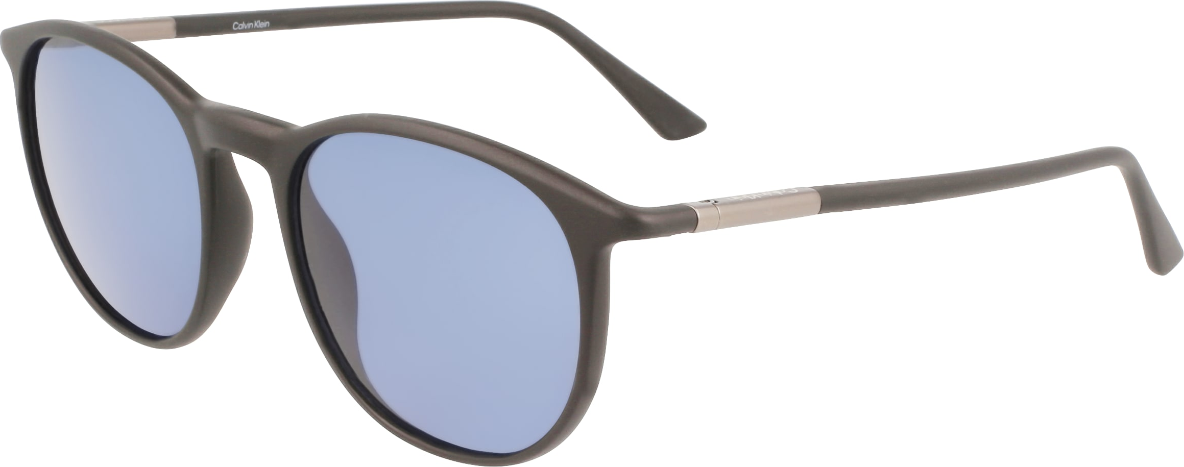 Color_(002) MATTE BLACK