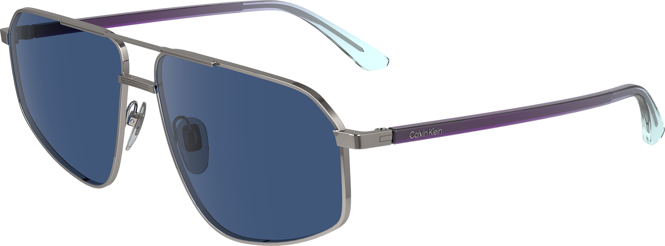 Color_(014) LIGHT GUNMETAL