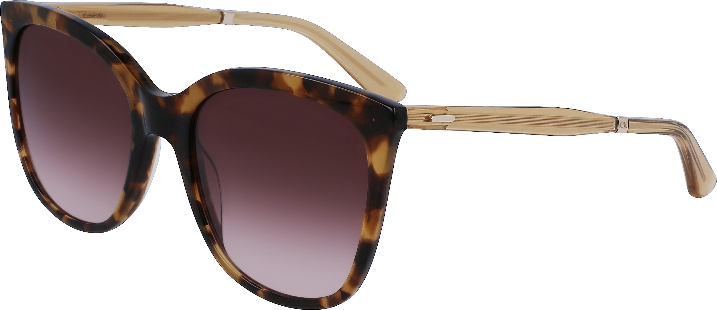 Color_(220) BROWN HAVANA