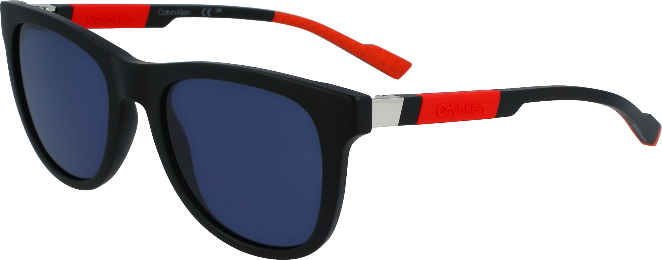 Color_Calvin Klein CK23507S