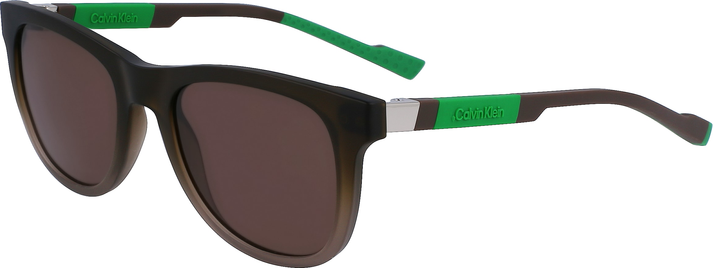 Color_Calvin Klein CK23507S