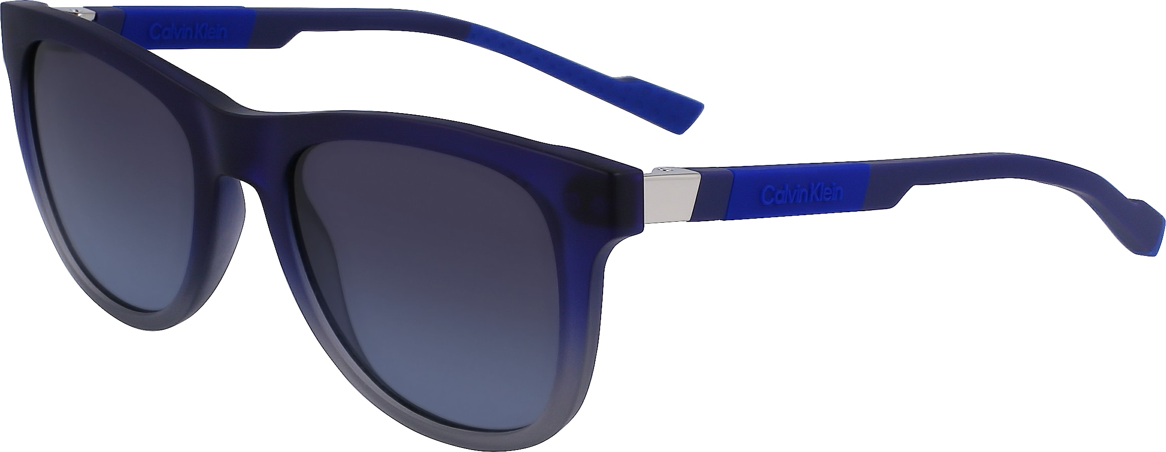 Color_Calvin Klein CK23507S