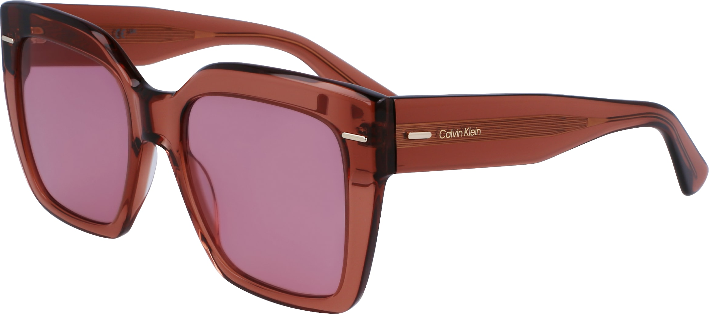 Color_Calvin Klein CK23508S