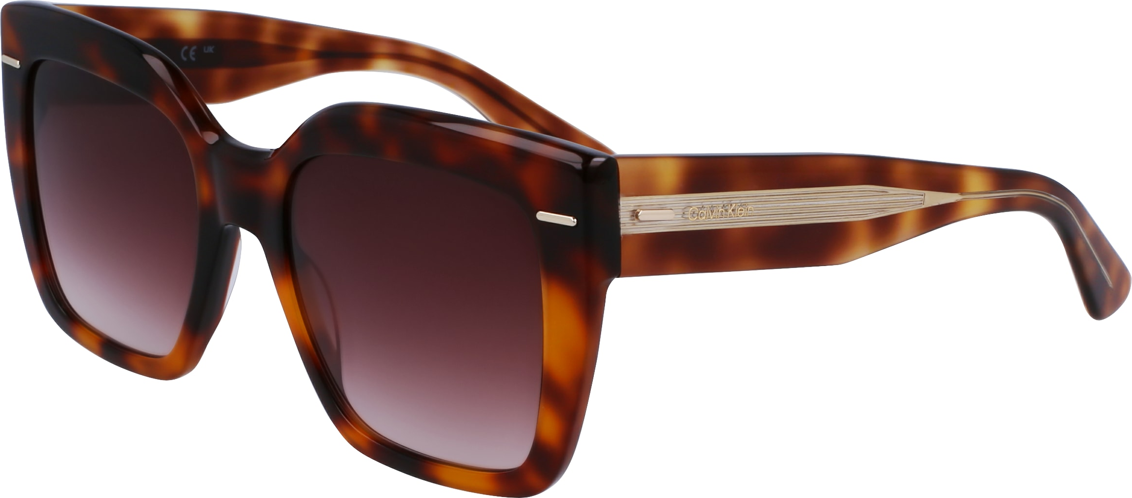 Color_Calvin Klein CK23508S