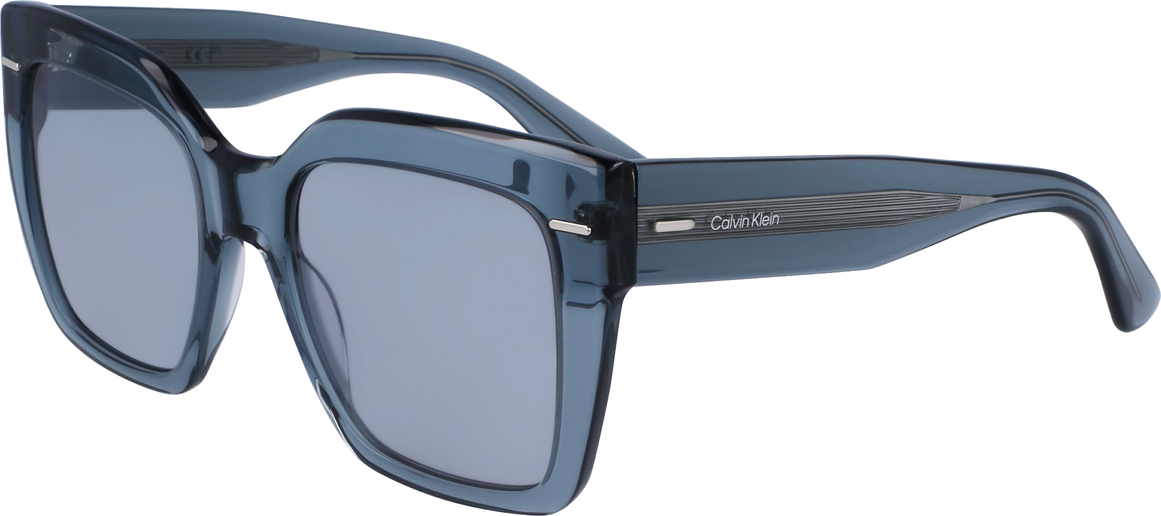 Color_Calvin Klein CK23508S