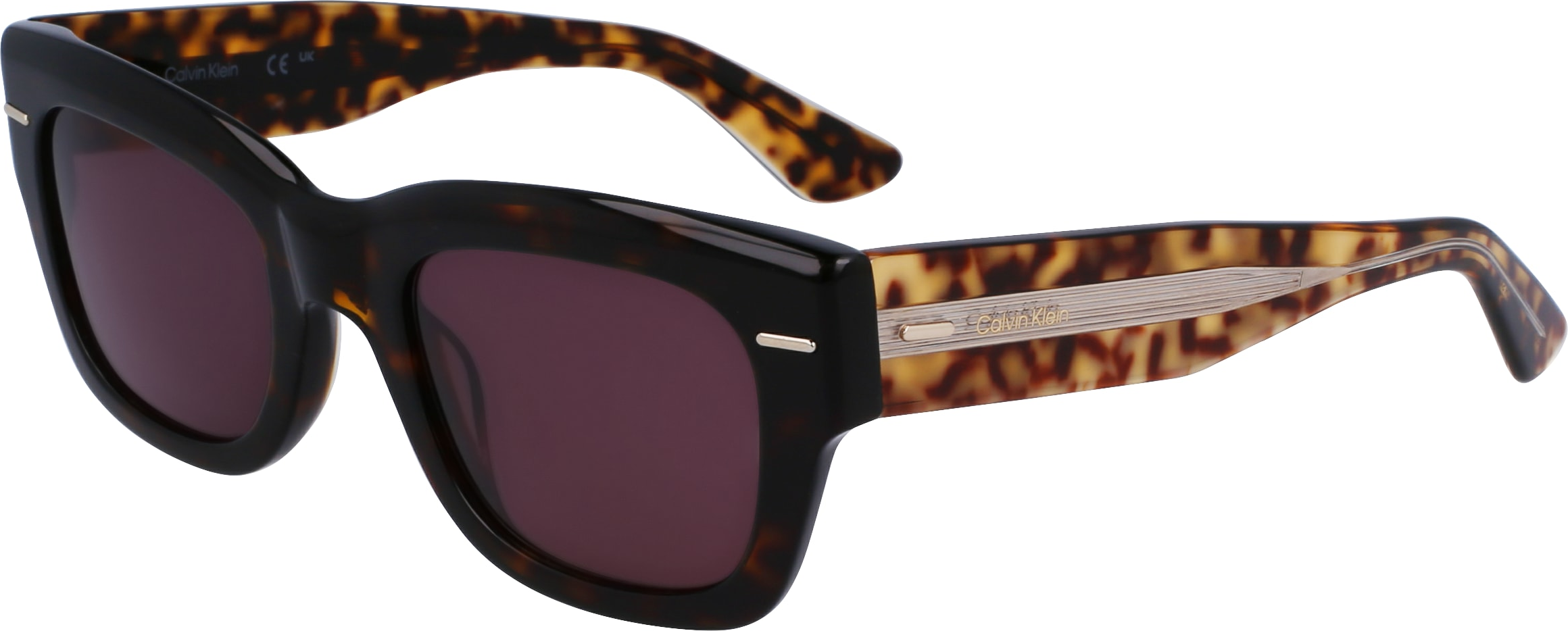 Color_(220) BROWN HAVANA