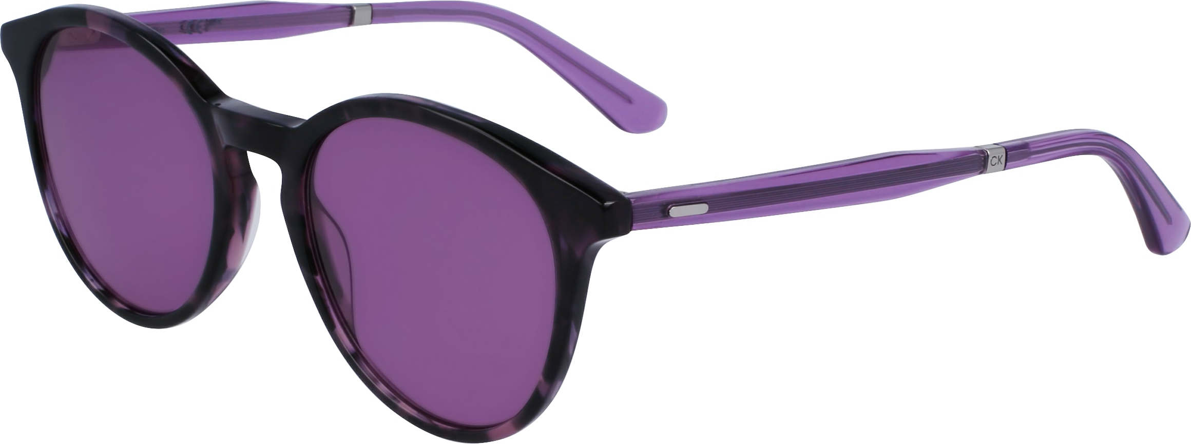 Color_(528) PURPLE HAVANA