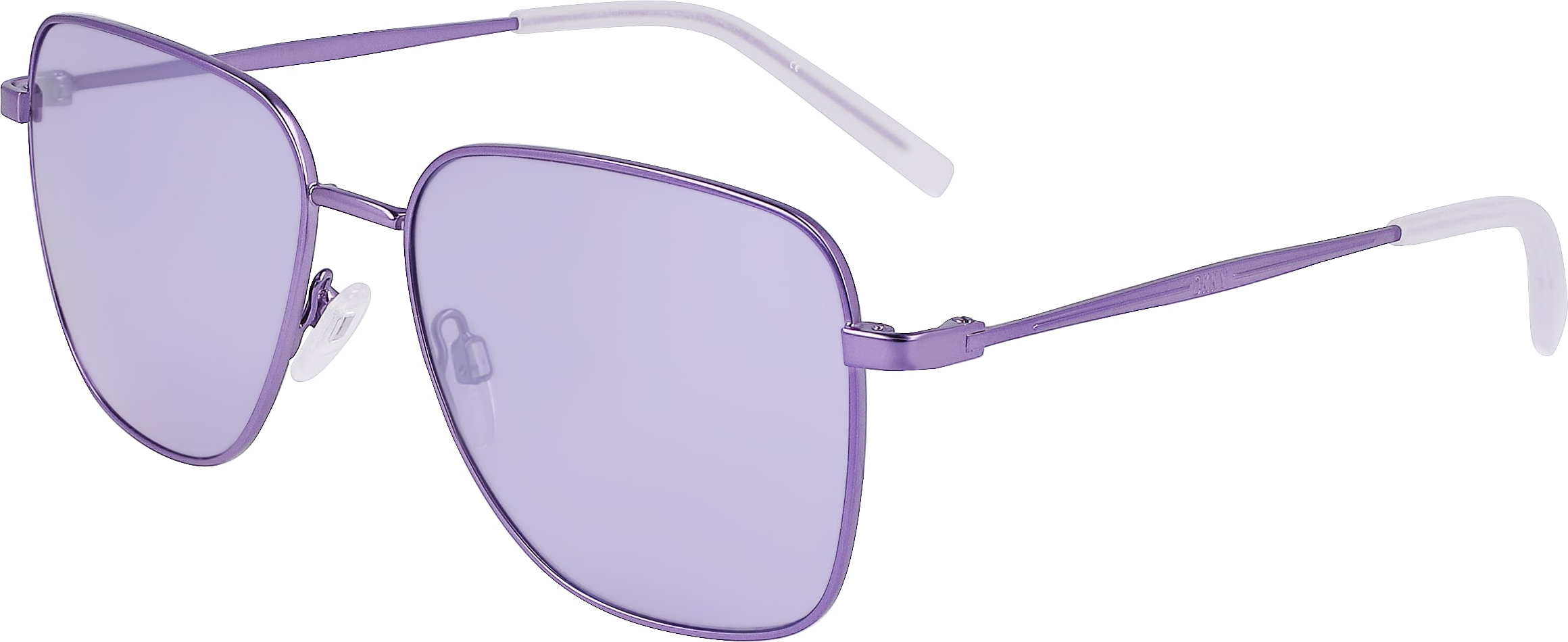 Color_(525) MATTE LILAC