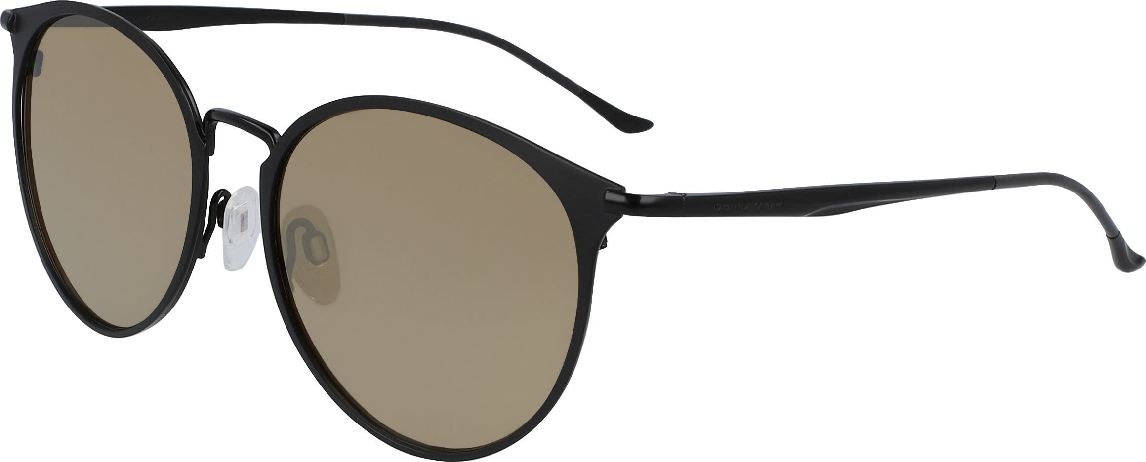 Color_(003) BLACK/GOLD FLASH