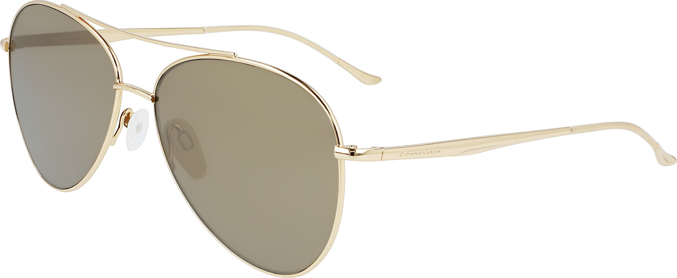 Color_(718) GOLD / GOLD