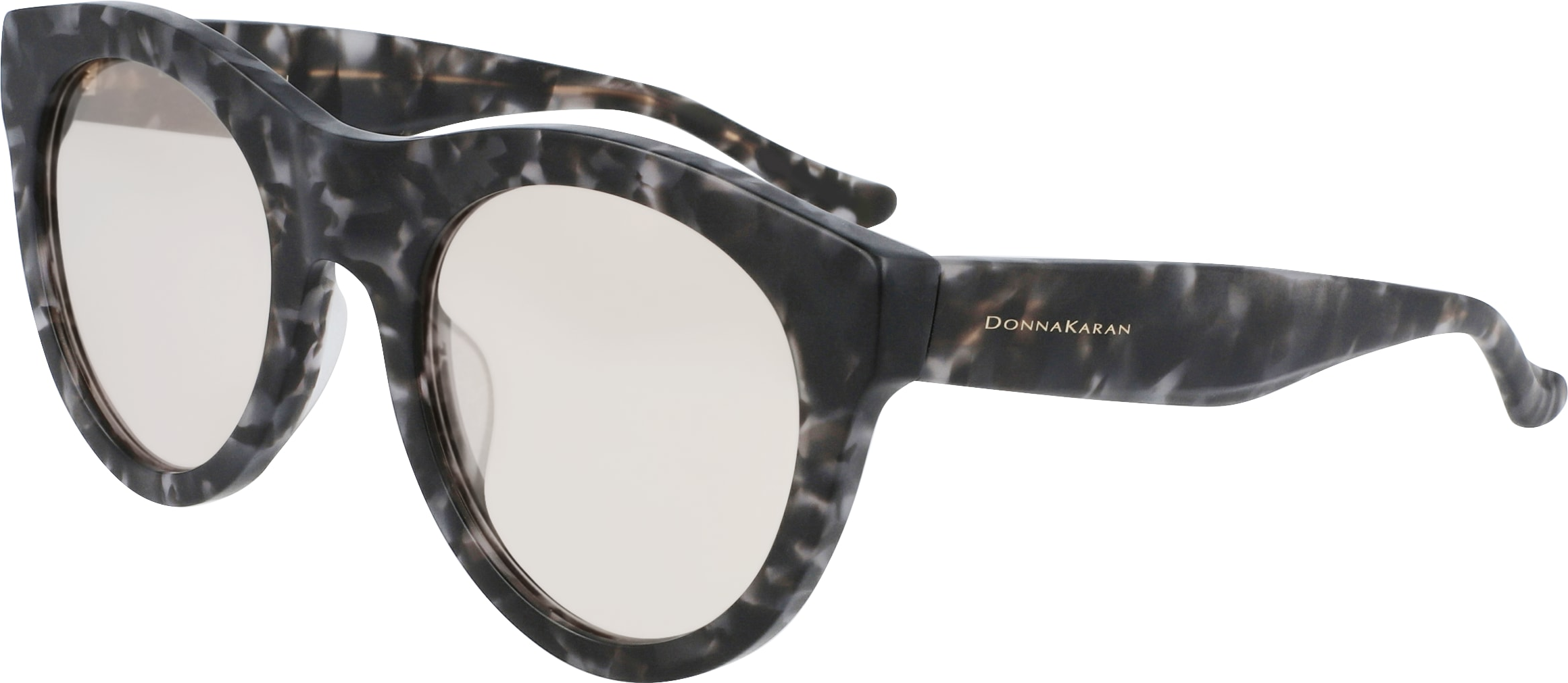 Color_(017) BLACK TORTOISE