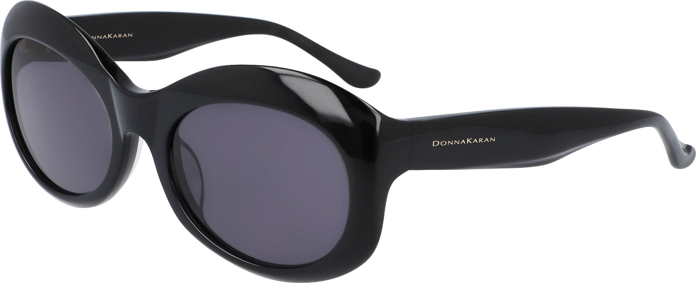 Color_(003) CRYSTAL BLACK LAMINATE