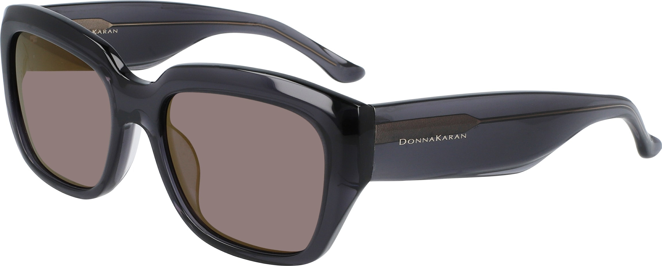 Color_(009) CRYSTAL CHARCOAL