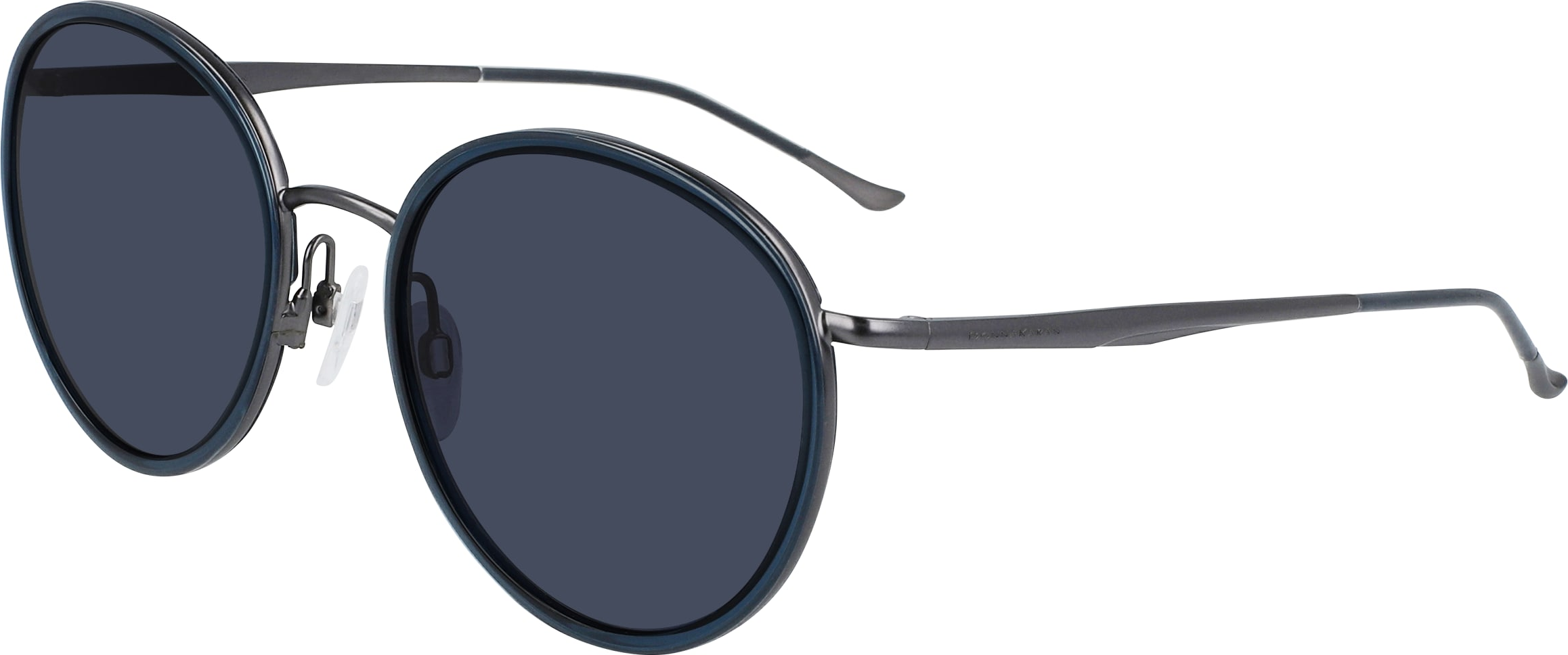 Color_(350) CRYSTAL INK