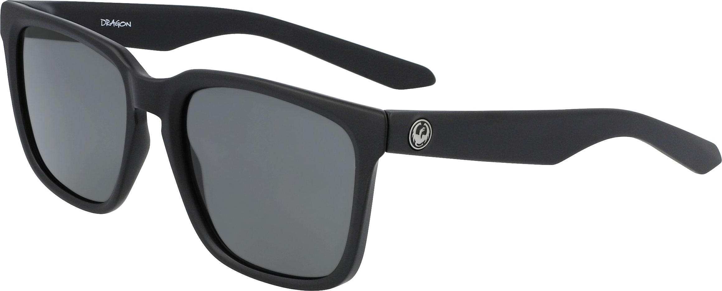 Color_(004) MATTE BLACK/LL SMOKE POLAR