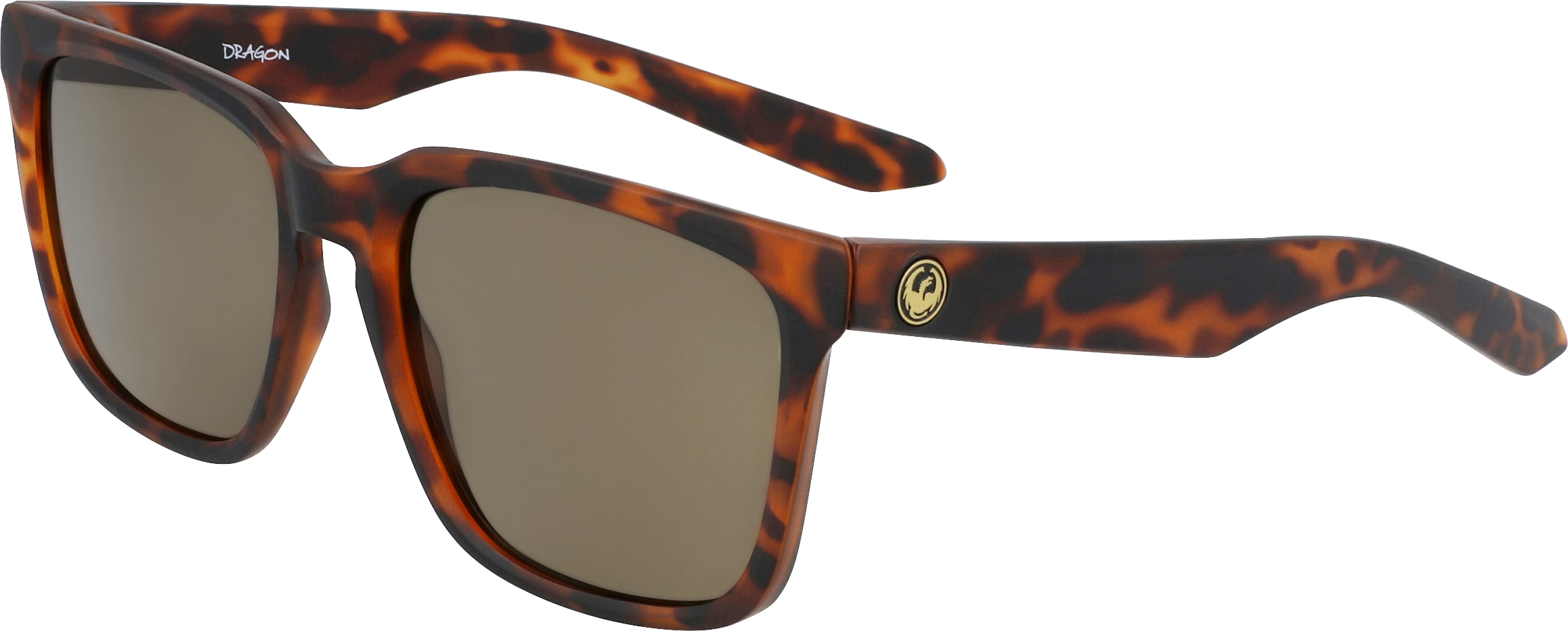 Color_(245) MTE DK TORTOISE/LL BROWN POLAR