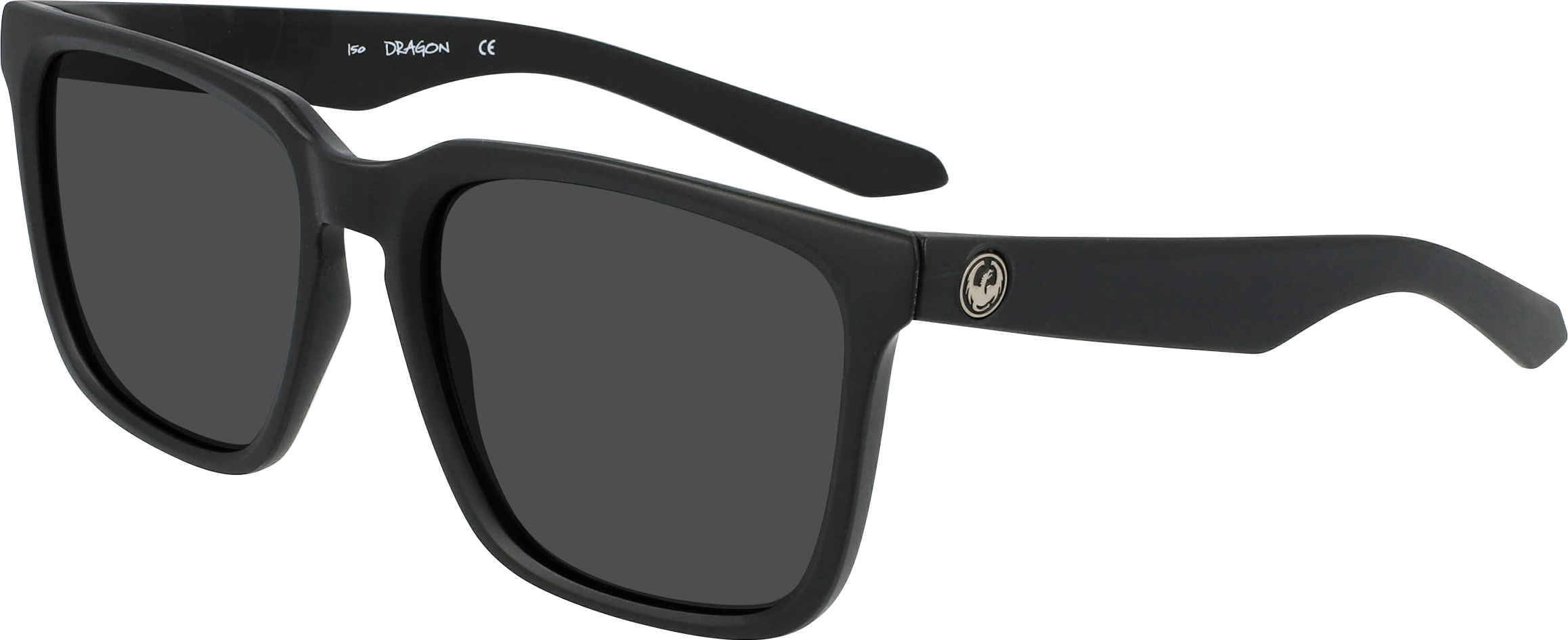 Color_(002) H2O MATTE BLACK/LL SMOKE POLAR