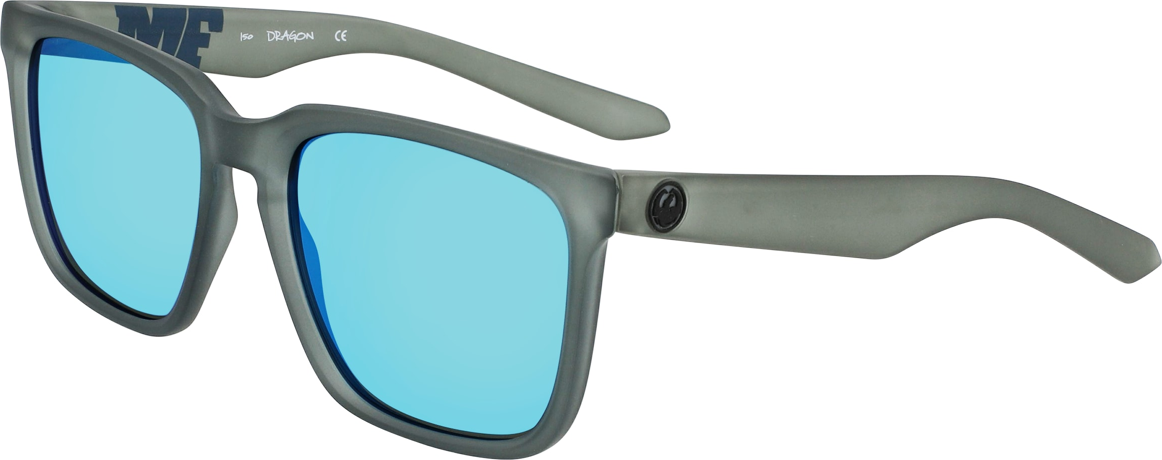 Color_(416) H2O M CRYST SHAD/LL BLU I POL