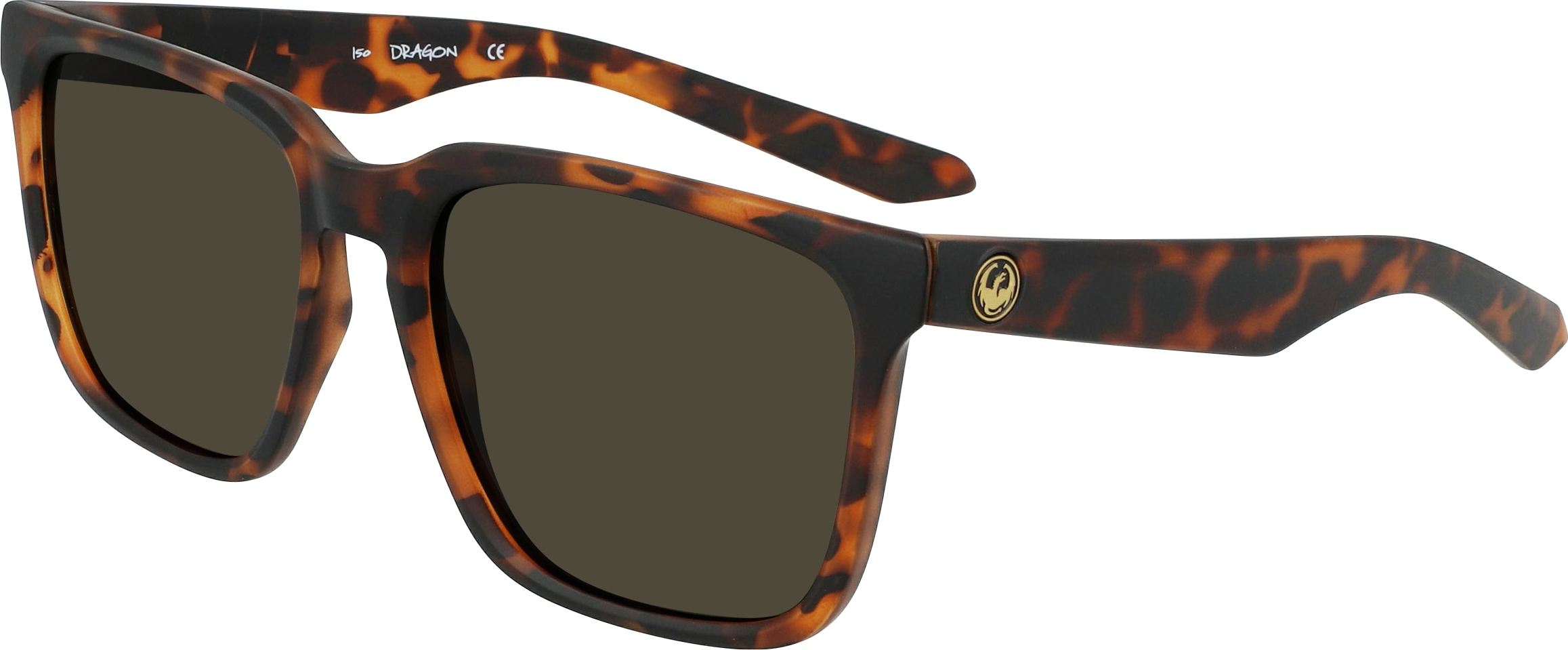 Color_(245) MATTE TORTOISE/LL BROWN POLAR