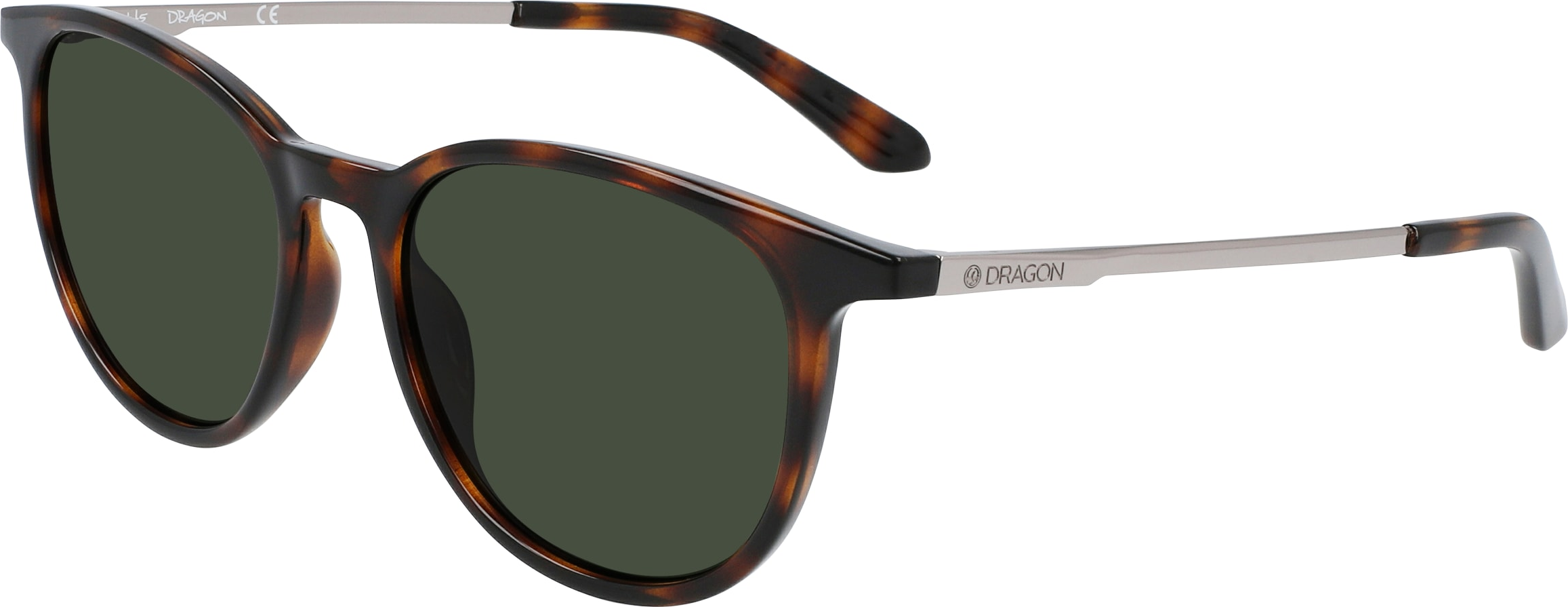 Color_(240) SHINY TORTOISE/LL G15