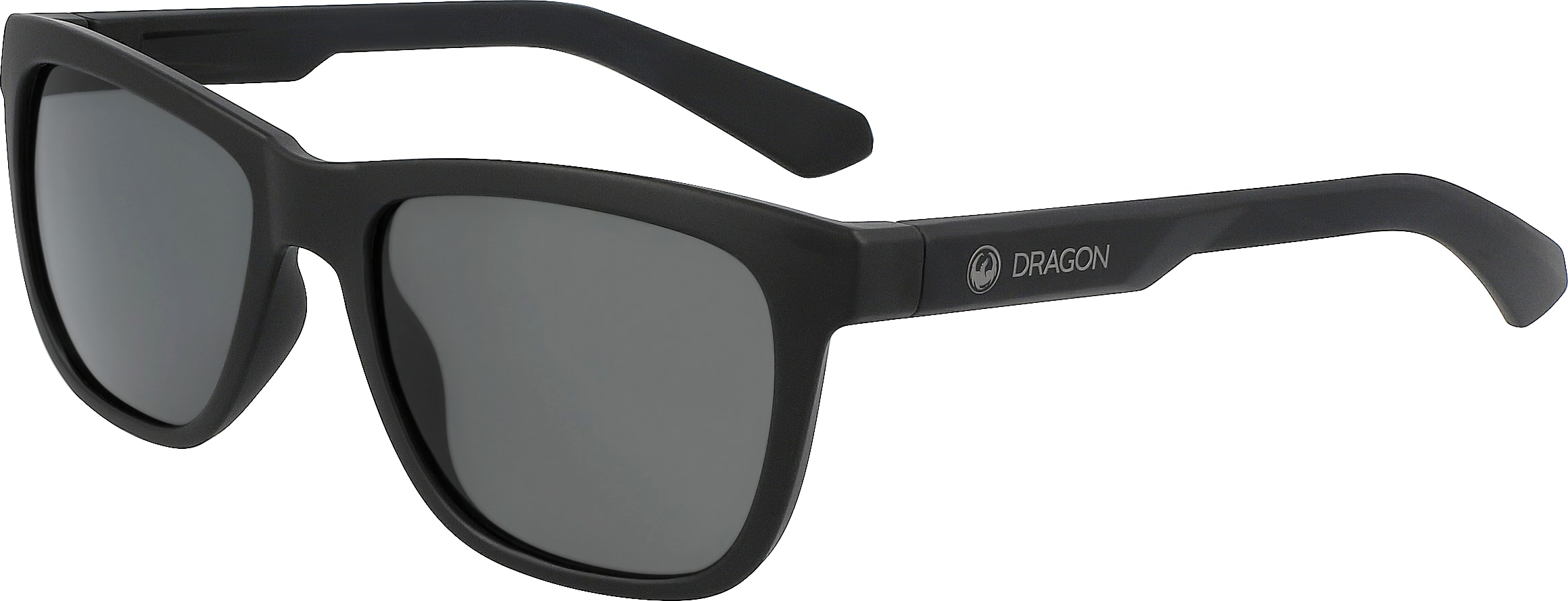 Color_(002) MATTE BLACK H2O/LL SMOKE POLAR