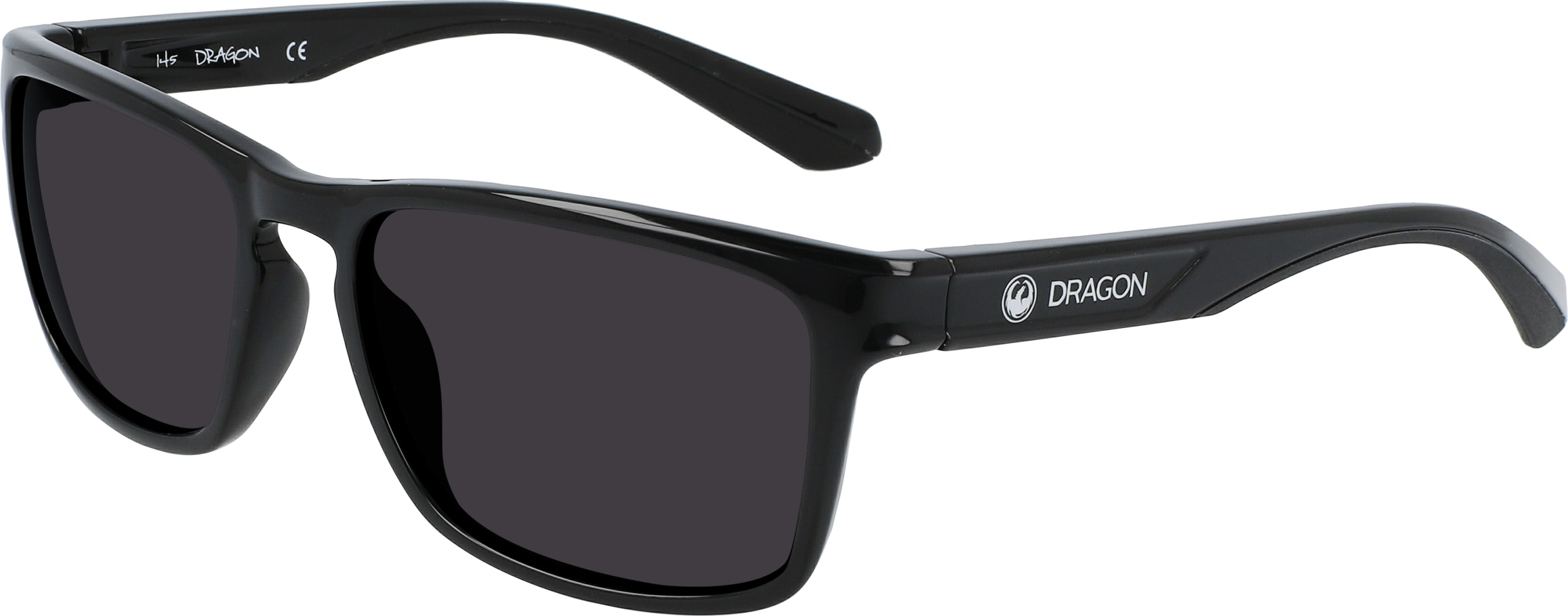 Color_(001) BLACK/LL SMOKE POLAR