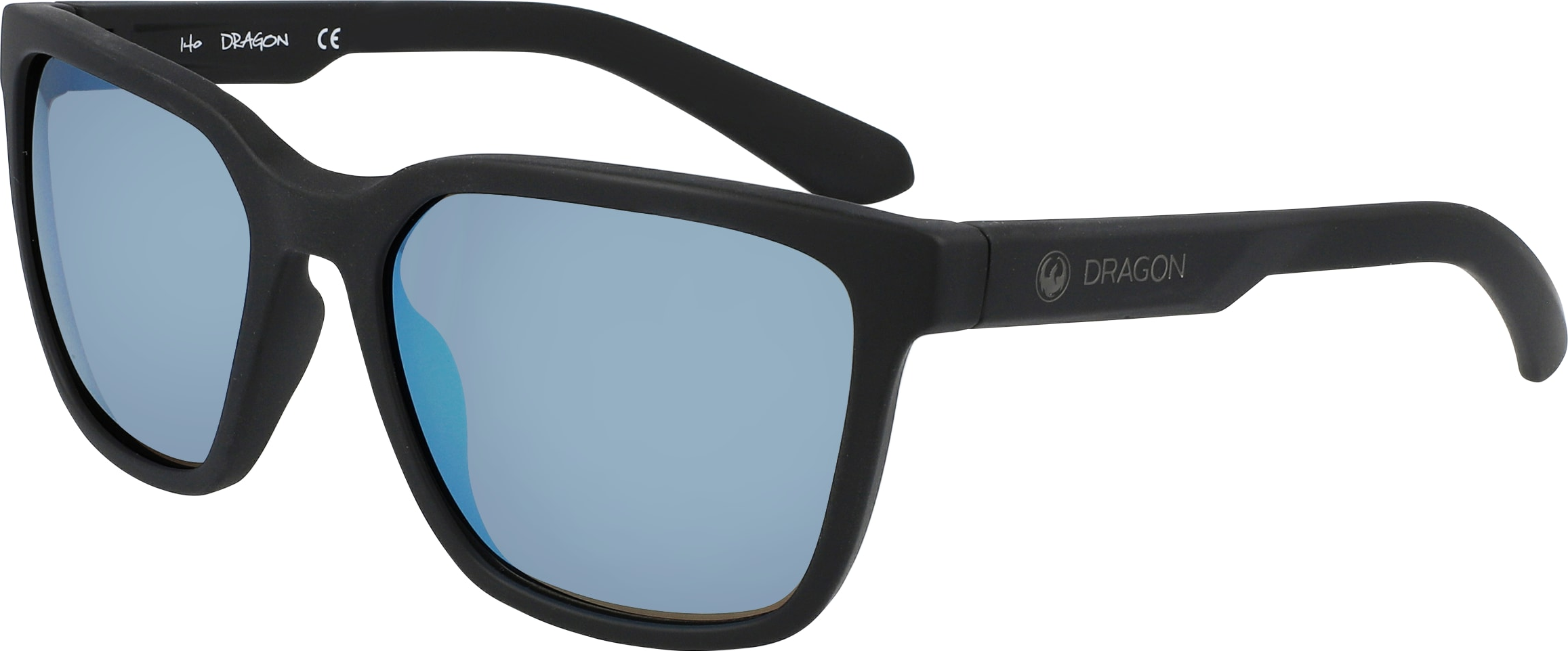 Color_(004) H2O M BLK/LL SKY BLUE ION POL