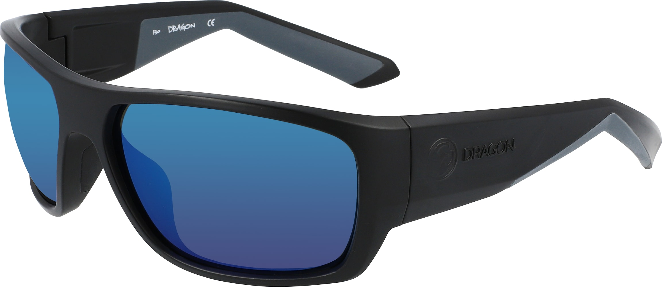 Color_(046) H2O MATTE BLK/LL BLU ION P