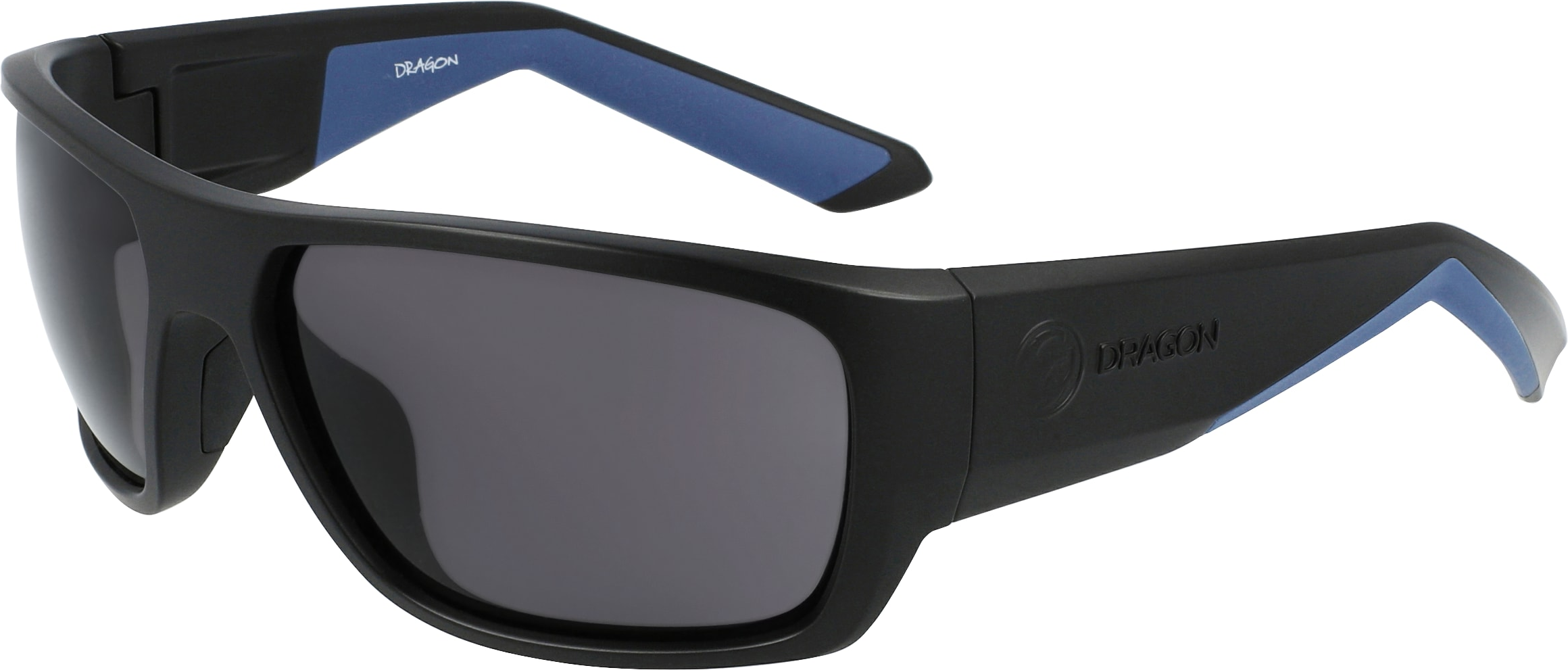 Color_(004) MATTE BLACK/LL SMOKE POLAR