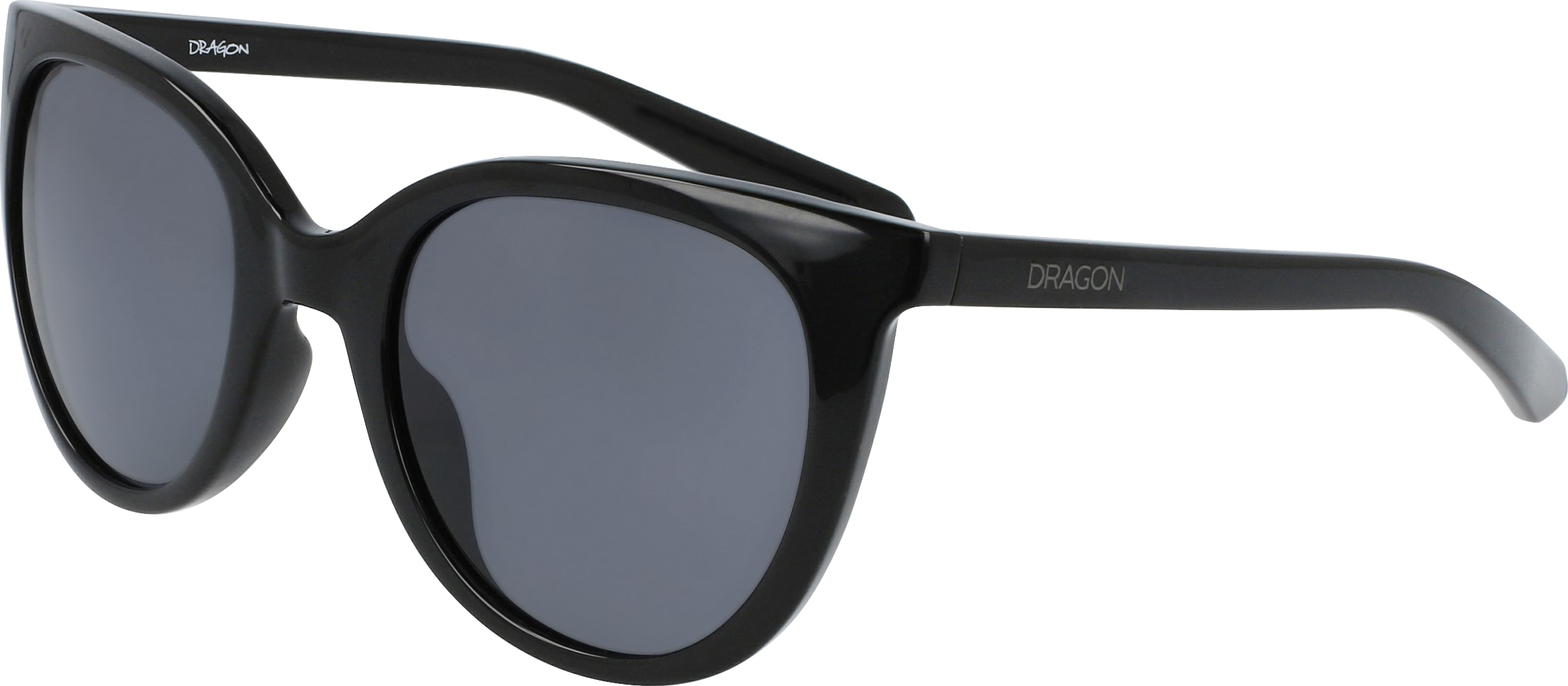 Color_(001) BLACK/SMOKE