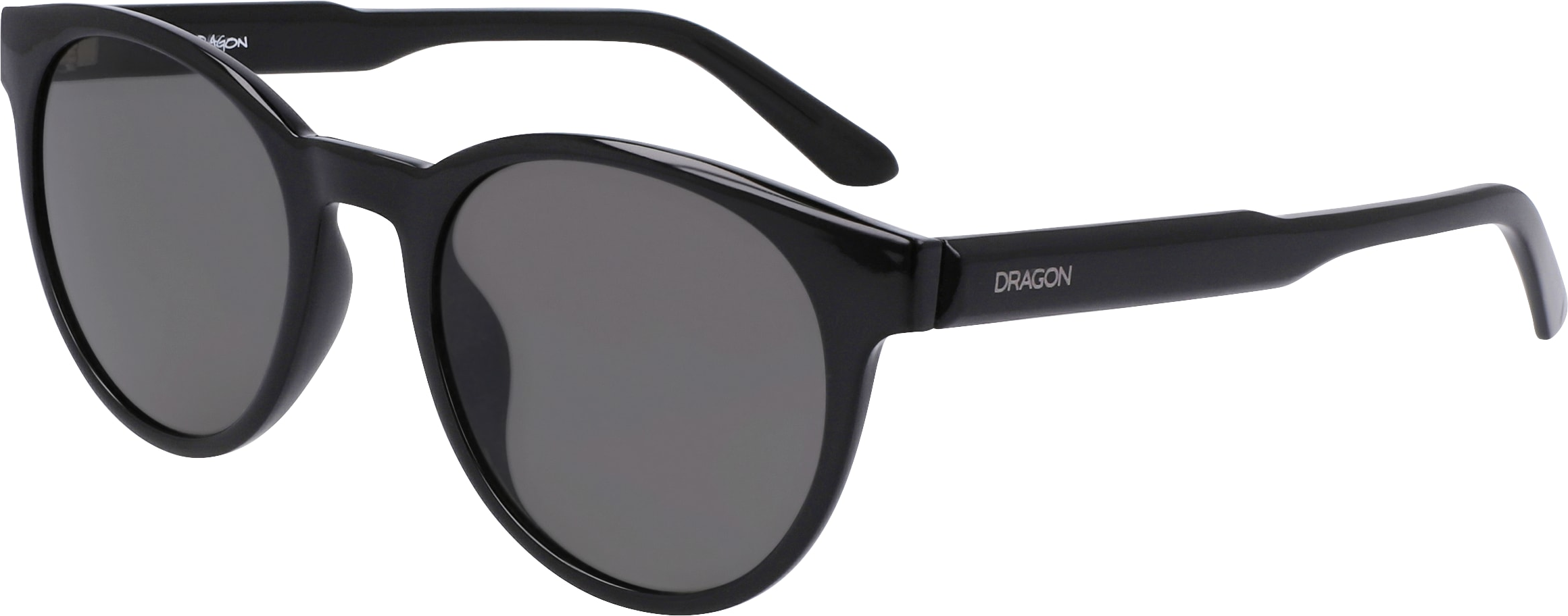 Color_(001) SHINY BLACK/LL SMOKE