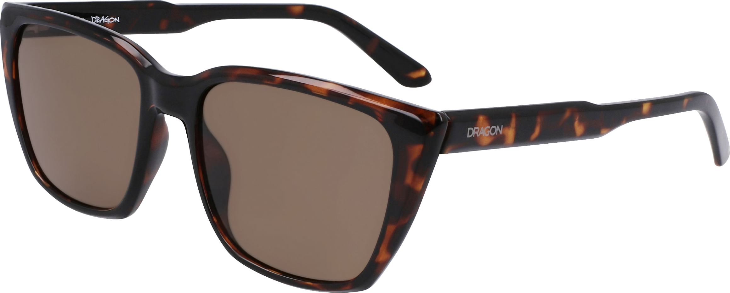 Color_(240) SHINY TORTOISE/LL BROWN